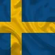 Apply_Sweden🇸🇪
