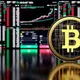 premium Crypto Signals 369