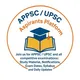 APPSC / పోటీ పరీక్షల అభ్యర్థుల వేదిక