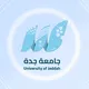 قروب جامعة جدة