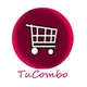 TuComboChat