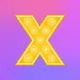 AppX² Chat 💬
