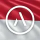 Apraemio Indonesia Community