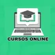 Cursos ONLINE BOLIVIA - Santa Cruz