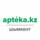 apteka.kz | Шымкент