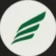 Apteros Trading