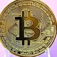 💸💸Cryptocurrency trading platform analysis group