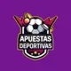 🥇 Apuestas Deportivas 🏆
