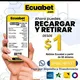 Apuestas deportivas ECUABET - 1XBET - BETANO - OLIMPOBET ECUADOR