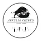 🐺APVULIA CRYPTO&FOREX