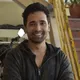 Andhra Pradesh Weatherman