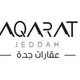 عقارات جدة