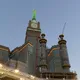 عقارات مكة 🇸🇦،