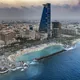 عقارات جدة (عروض و طلبات)
