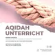 Aqidah mit Ustadha.Maida