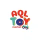 AqlToy market