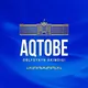 Ақтөбе облысының әкімдігі/ Акимат Актюбинской области