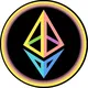 🔥AQUA BNB FINANCE🔥