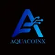 Aquacoin Community