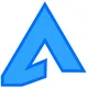 Aquachain Development 🗯