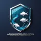AquaMasterUzbekistan