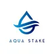 AquaStake || $AQUA Portal