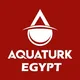 Aqua Turk Egypt