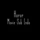 Horor Movie Subtitle Indonesia