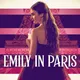 SÉRIES - EMILY EM PARIS 5ª temporada