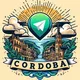Кордоба Альтернатива Córdoba