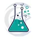 Chemistry Quiz - ARC