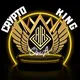 PASSIVE INCOME CLUB BY AR_ORIA