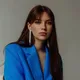 Арина Ралина | Про фриланс