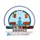 Gaaffii Keessaniif Deebii