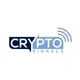 CRYPTO FUTURE