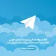 الوكيل العربي 💻 Arab reseller