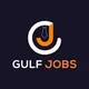 Abroad job service channel AAA
