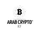 ARAB CRYPTO®