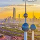 🇰🇼قروب البناء الكويتي🇰🇼
