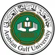 🛑تجمع #جامعة_الخليج العربي، وبعثتك_ووظيفتك