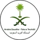 Arabia Saudite - Toka e Teuhidit