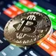 Binary options trading