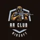 AR Airsoft Club Ukraine