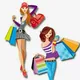 Onl@yn univers@l m@g@zin🛍️👗👠