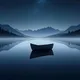 ڪنـج دنج « آرامــش »