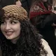 Reklam grup