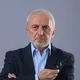 Արամ Մանուկյան | Aram Manukyan