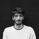 Beatarash | Arash Bozorgi | منم آرش