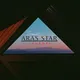 ARAS STAR
