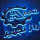 ARAZ_TAJHIZ